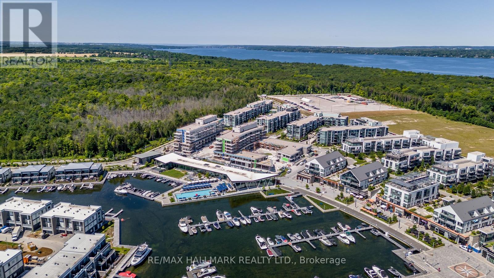 3712 Ferretti Court, Innisfil, Ontario  L9S 0N6 - Photo 48 - N12106611