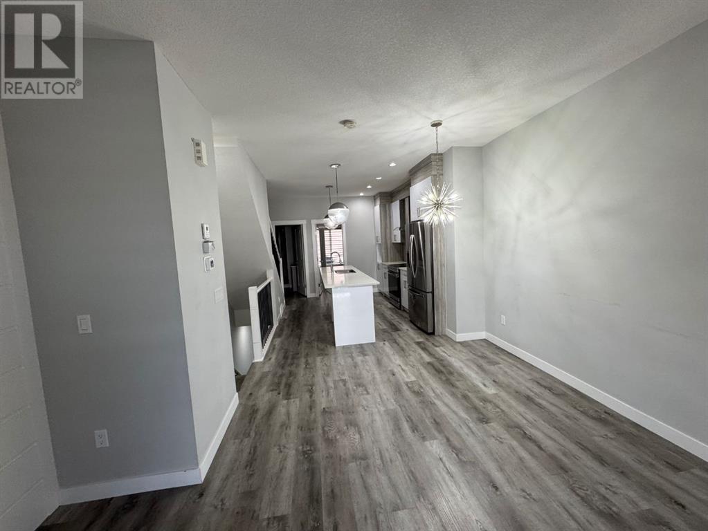 910, 95 Skyview Close Ne, Calgary, Alberta  T3N 1X2 - Photo 13 - A2197700