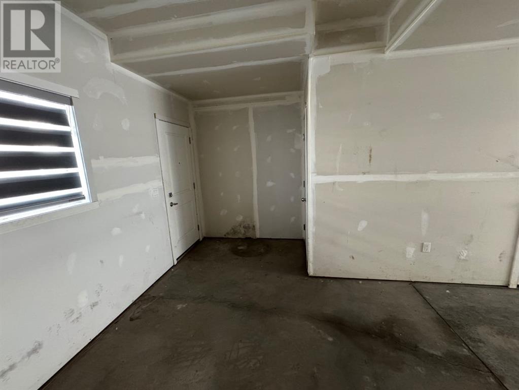910, 95 Skyview Close Ne, Calgary, Alberta  T3N 1X2 - Photo 37 - A2197700