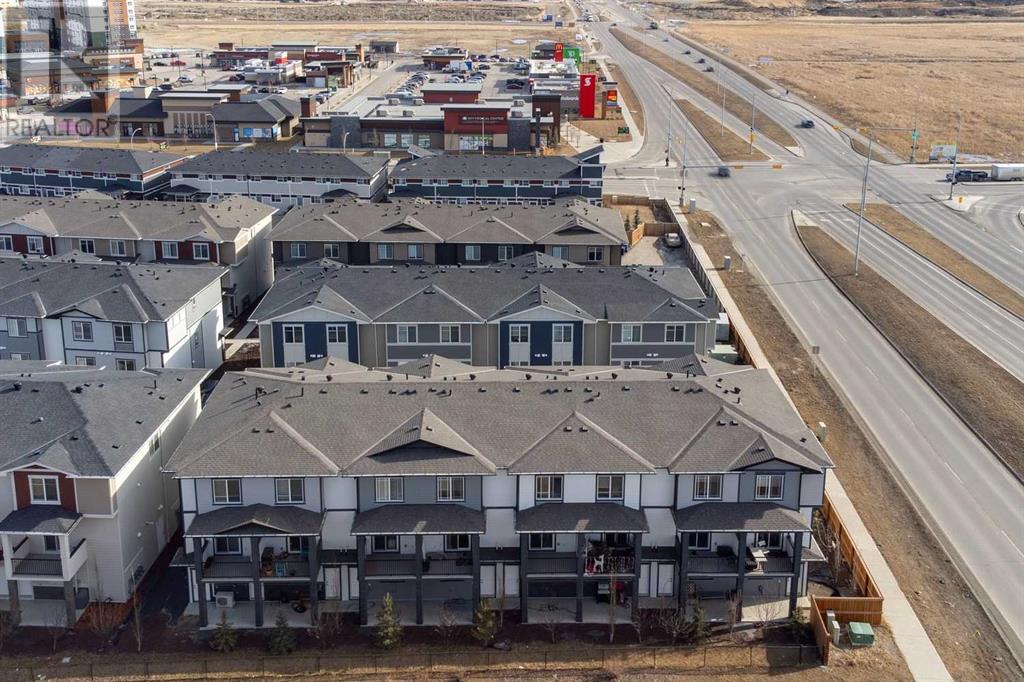 910, 95 Skyview Close Ne, Calgary, Alberta  T3N 1X2 - Photo 2 - A2197700