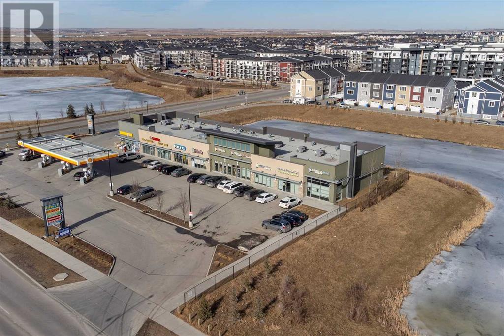 910, 95 Skyview Close Ne, Calgary, Alberta  T3N 1X2 - Photo 44 - A2197700