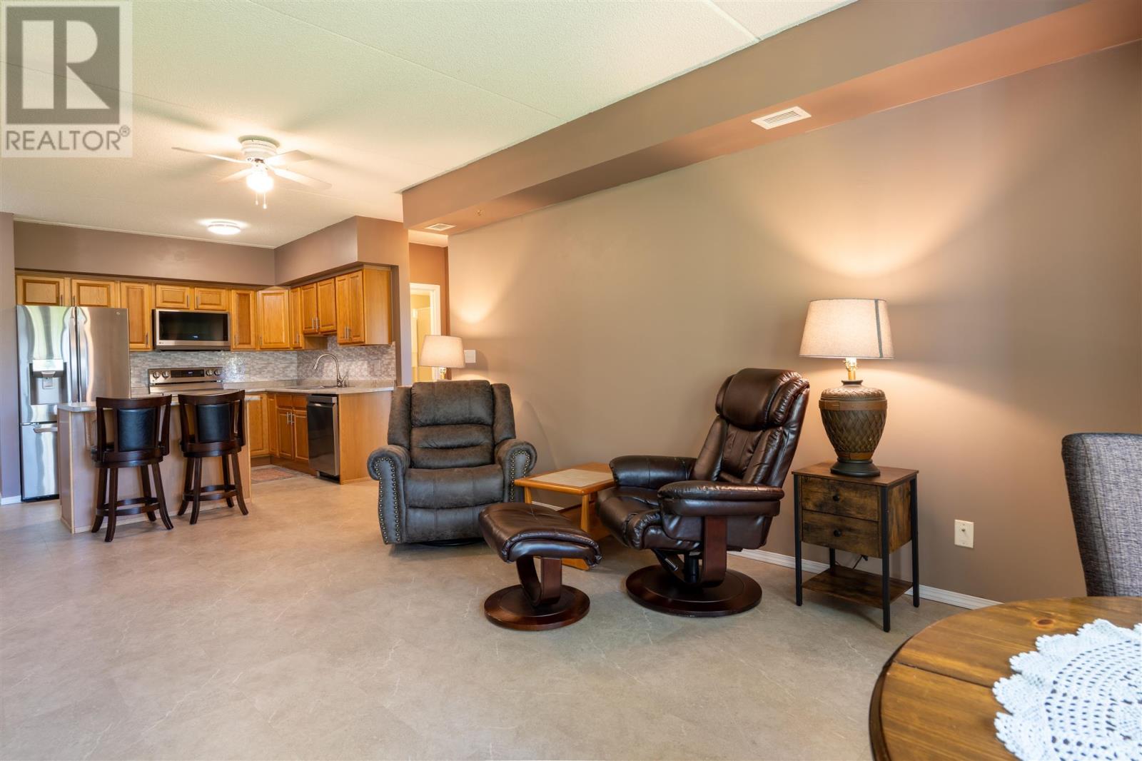 204 315 Hilldale, Thunder Bay, Ontario  P7G 1J7 - Photo 11 - TB251365