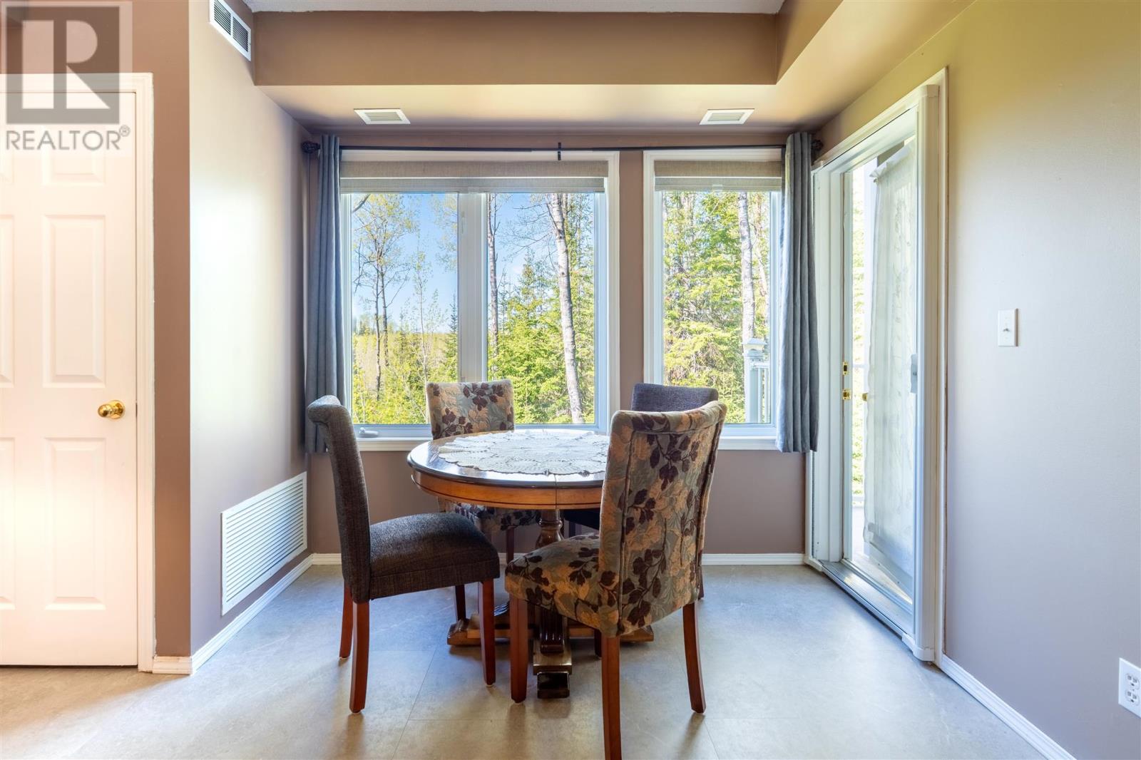 204 315 Hilldale, Thunder Bay, Ontario  P7G 1J7 - Photo 13 - TB251365