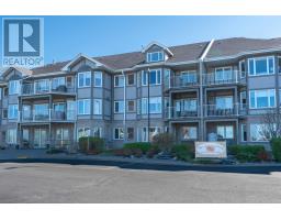 204 315 Hilldale, Thunder Bay, Ontario