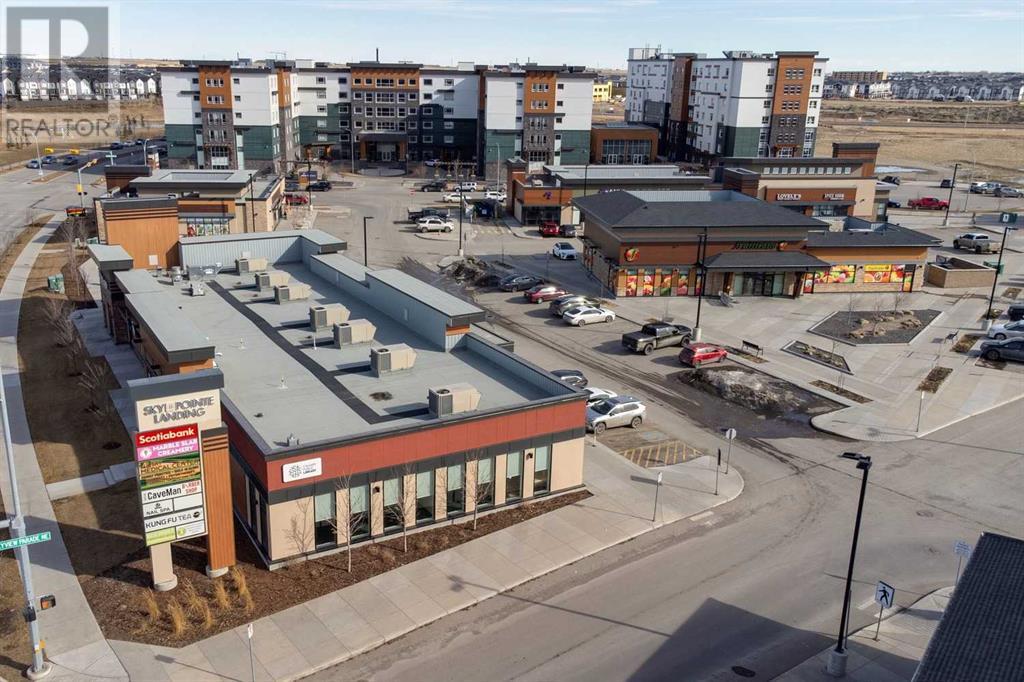 910, 95 Skyview Close Ne, Calgary, Alberta  T3N 1X2 - Photo 41 - A2197700