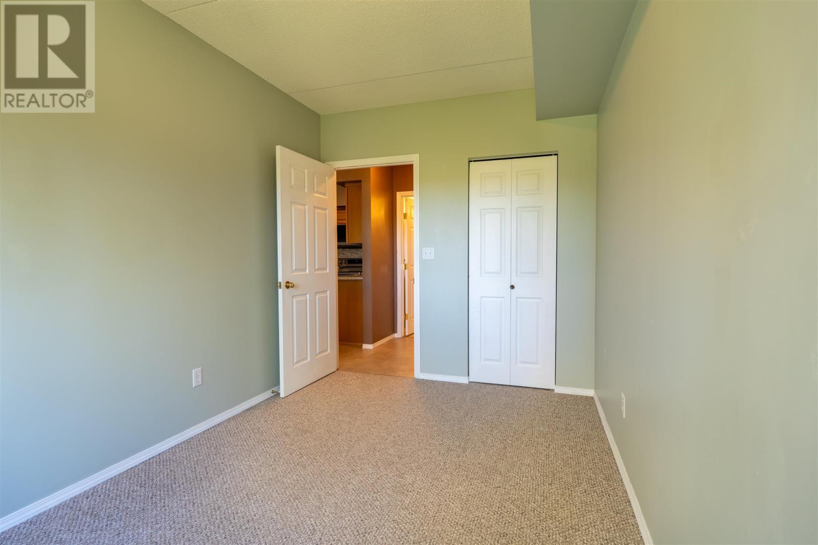 204 315 Hilldale, Thunder Bay, Ontario  P7G 1J7 - Photo 24 - TB251365
