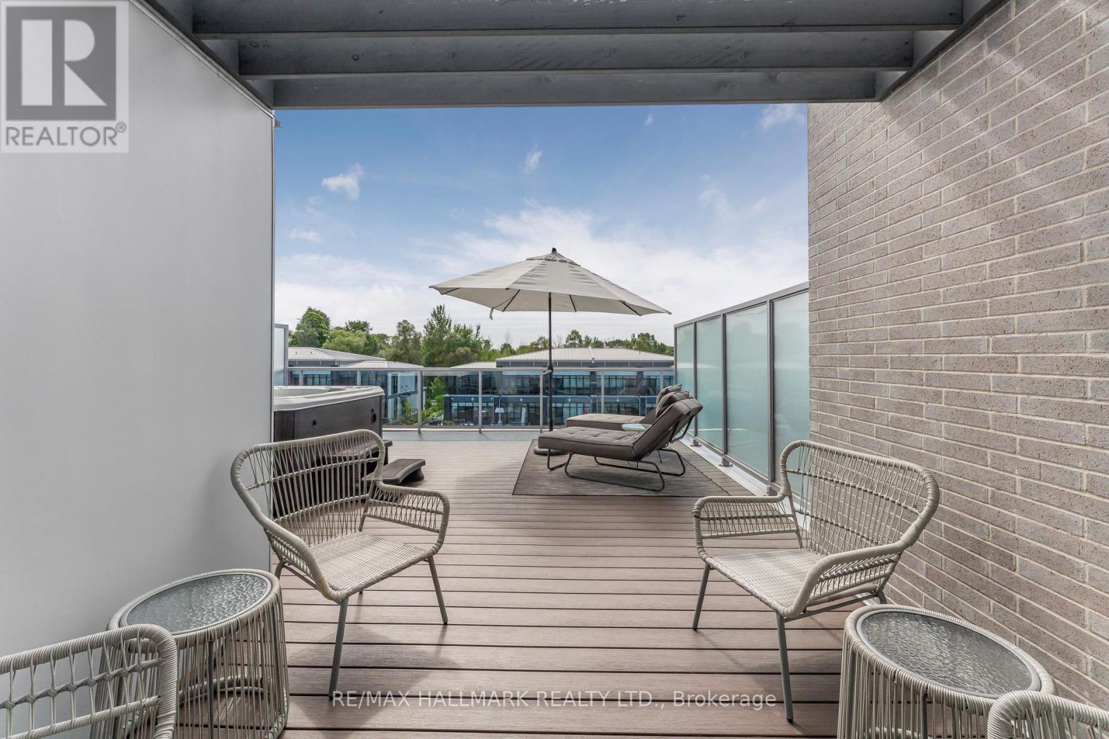 3712 Ferretti Court, Innisfil, Ontario  L9S 0N6 - Photo 32 - N12106611