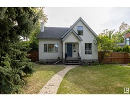 11340 63 ST NW, edmonton, Alberta