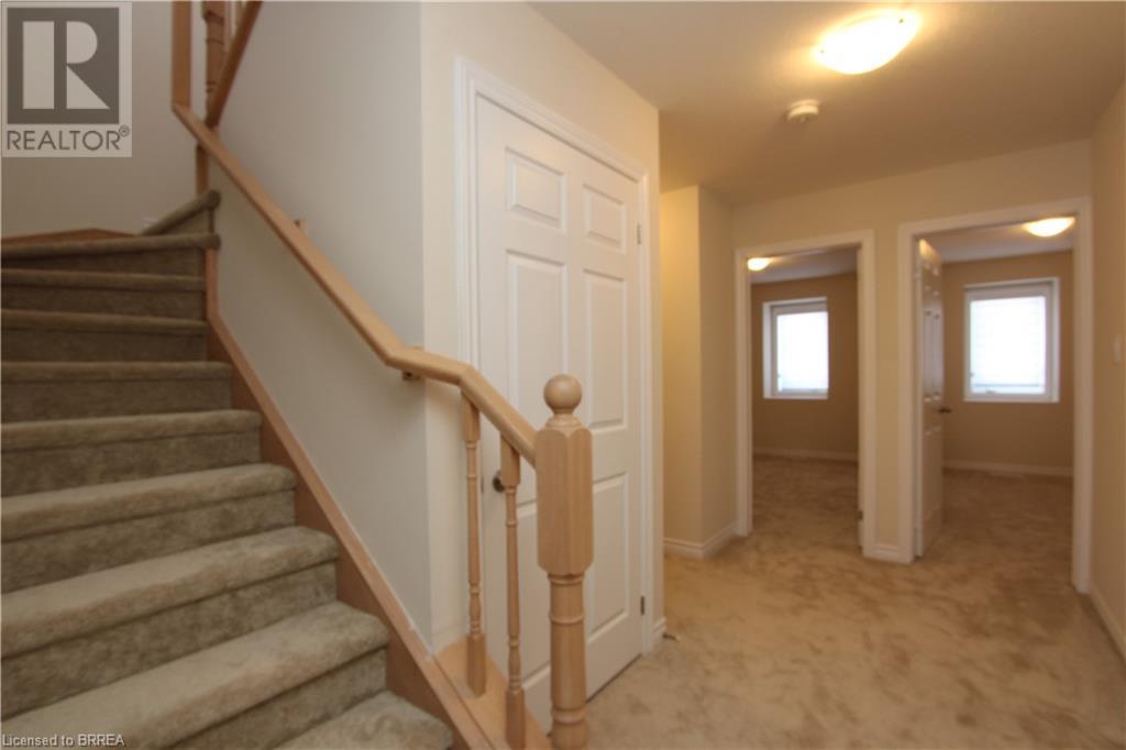 677 Park Road N Unit# 13, Brantford, Ontario  N3R 0A2 - Photo 15 - 40735676