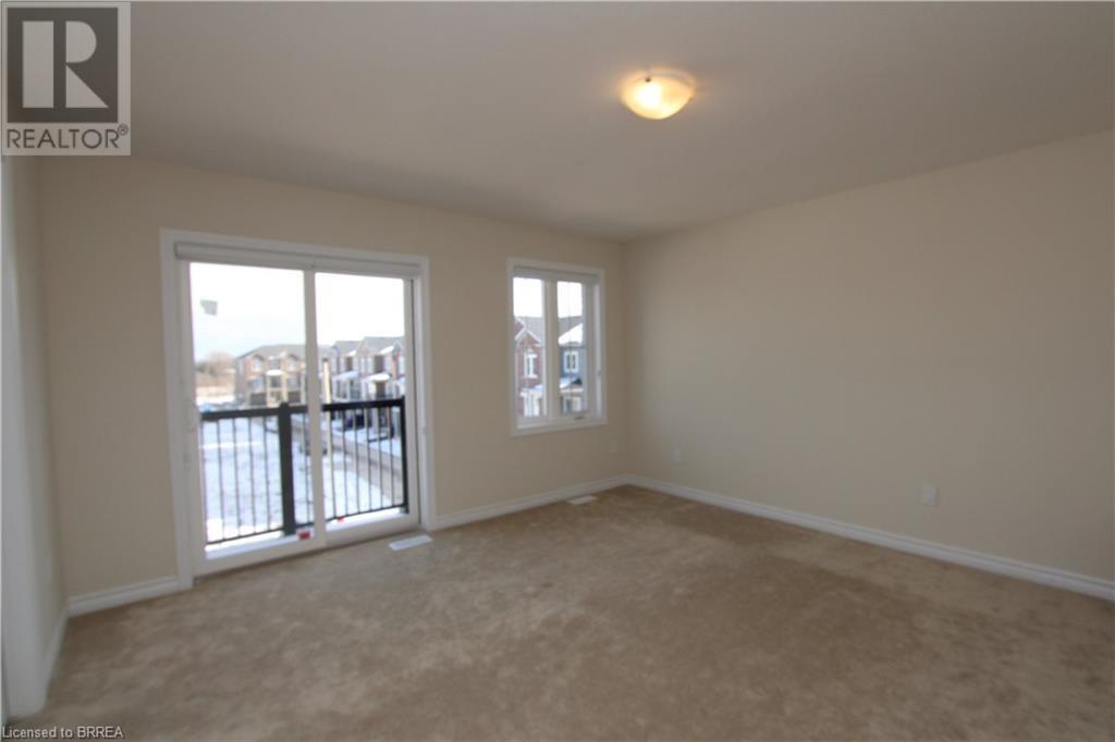 677 Park Road N Unit# 13, Brantford, Ontario  N3R 0A2 - Photo 16 - 40735676