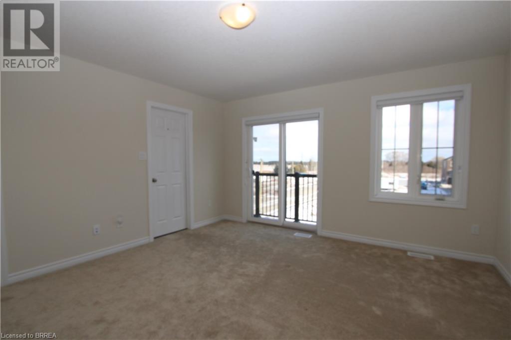 677 Park Road N Unit# 13, Brantford, Ontario  N3R 0A2 - Photo 17 - 40735676