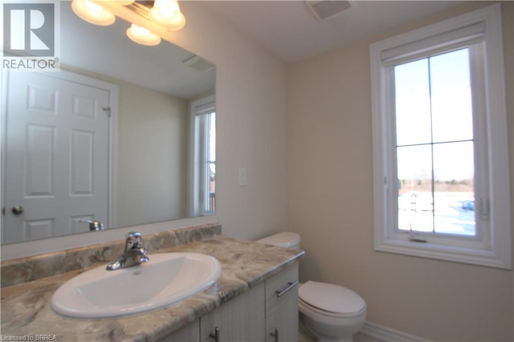 677 Park Road N Unit# 13, Brantford, Ontario  N3R 0A2 - Photo 18 - 40735676