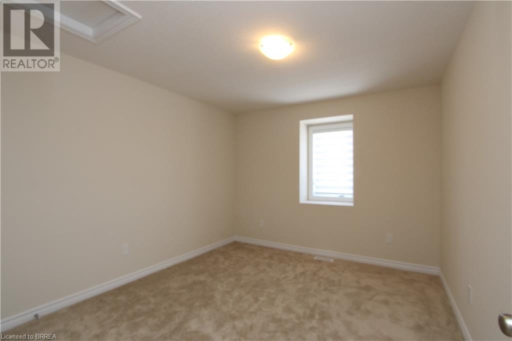 677 Park Road N Unit# 13, Brantford, Ontario  N3R 0A2 - Photo 19 - 40735676