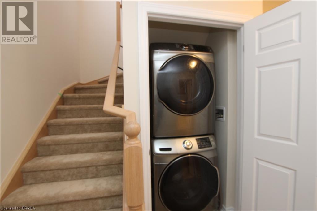 677 Park Road N Unit# 13, Brantford, Ontario  N3R 0A2 - Photo 25 - 40735676
