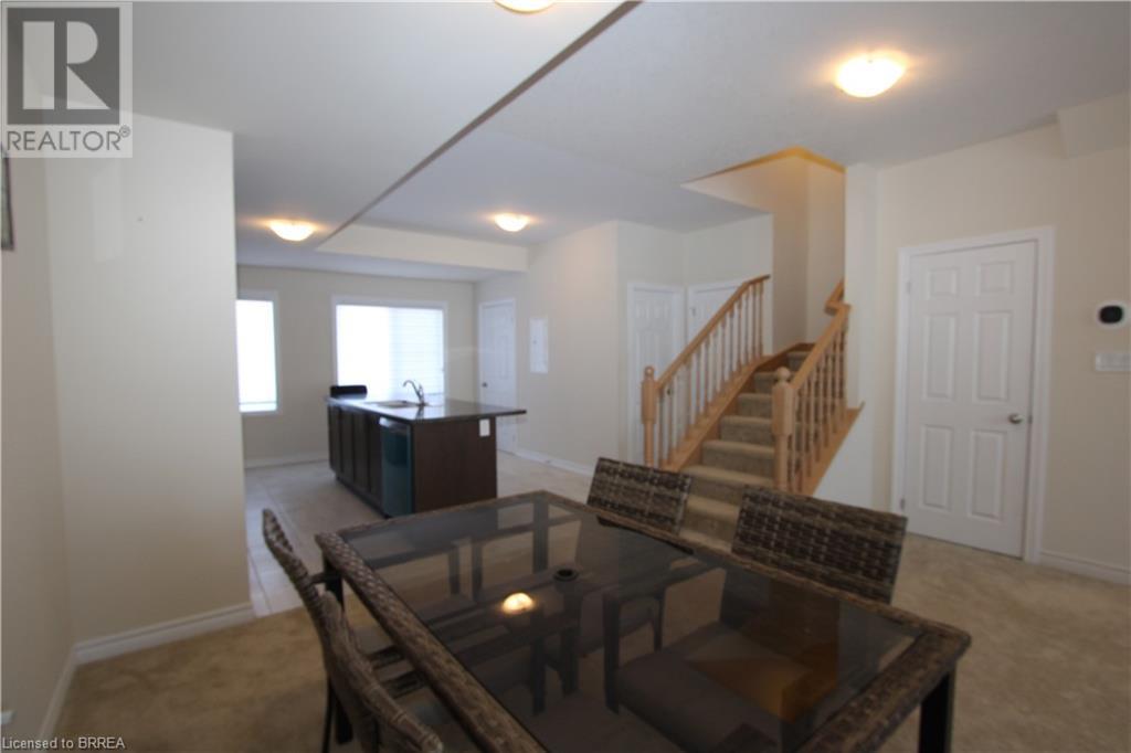 677 Park Road N Unit# 13, Brantford, Ontario  N3R 0A2 - Photo 6 - 40735676