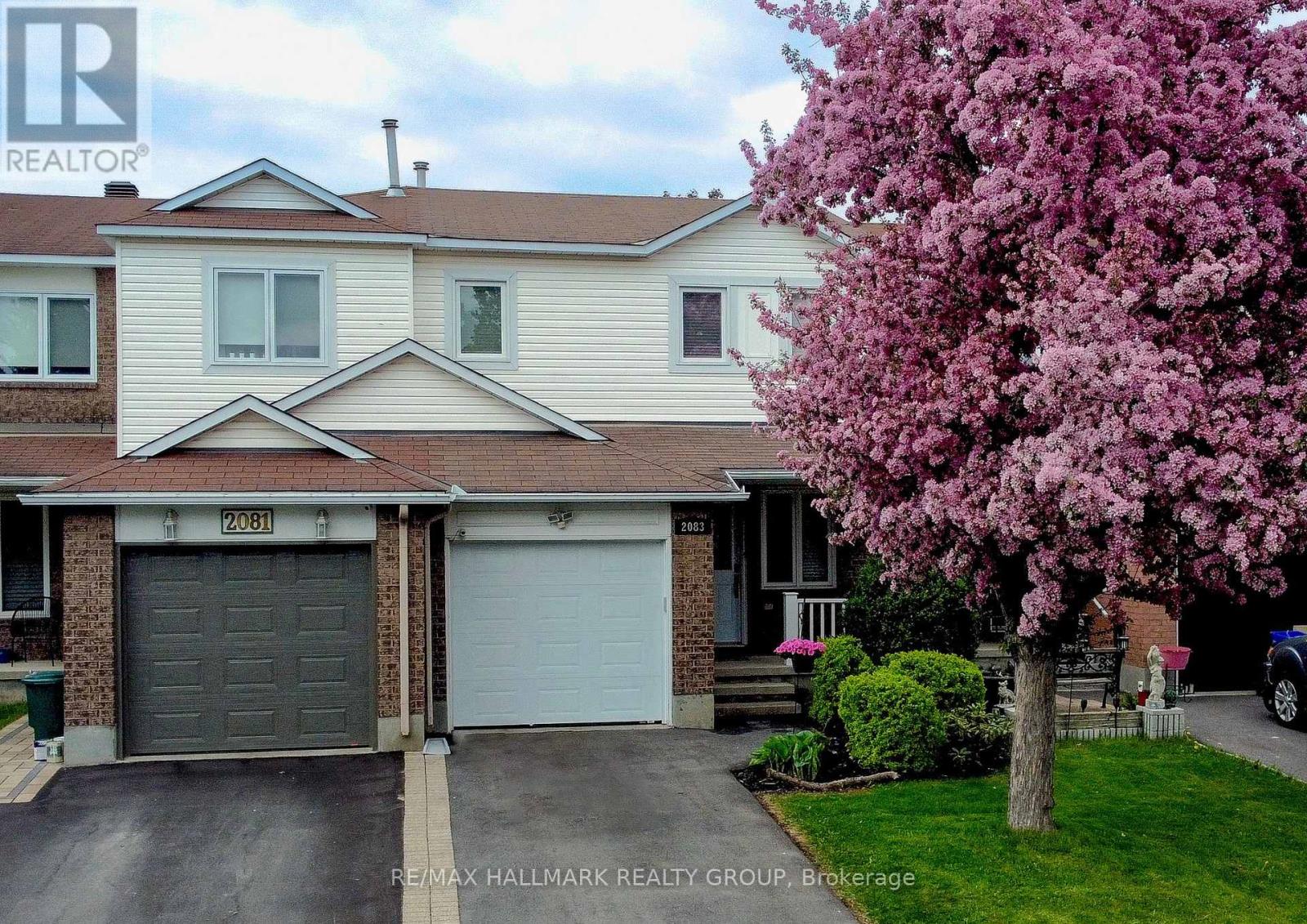 2083 Sacramento Drive, Ottawa, Ontario  K4A 3L2 - Photo 1 - X12177905