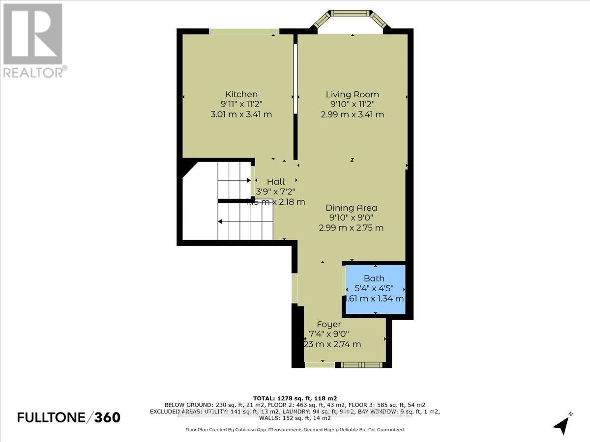 2083 Sacramento Drive, Ottawa, Ontario  K4A 3L2 - Photo 31 - X12177905