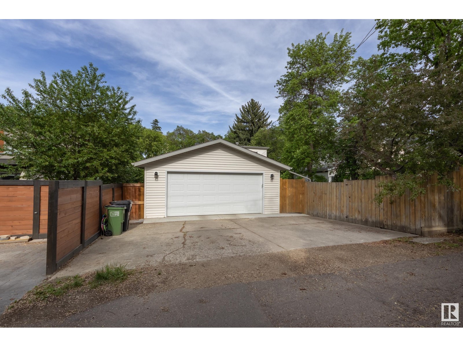 11340 63 St Nw, Edmonton, Alberta  T5W 4E8 - Photo 46 - E4439480