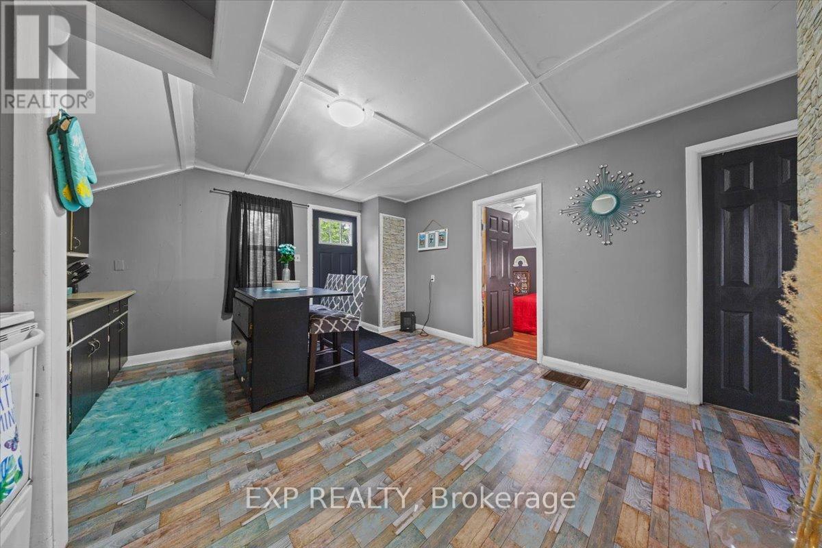Property at 18 DELHI STREET image 3