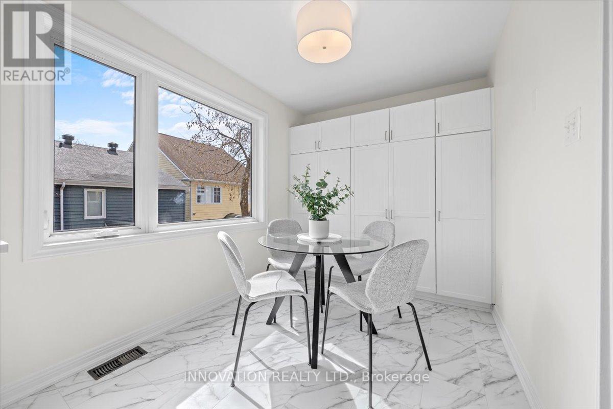 B - 36 Dufferin Road, Ottawa, Ontario  K1M 2A8 - Photo 10 - X12185077