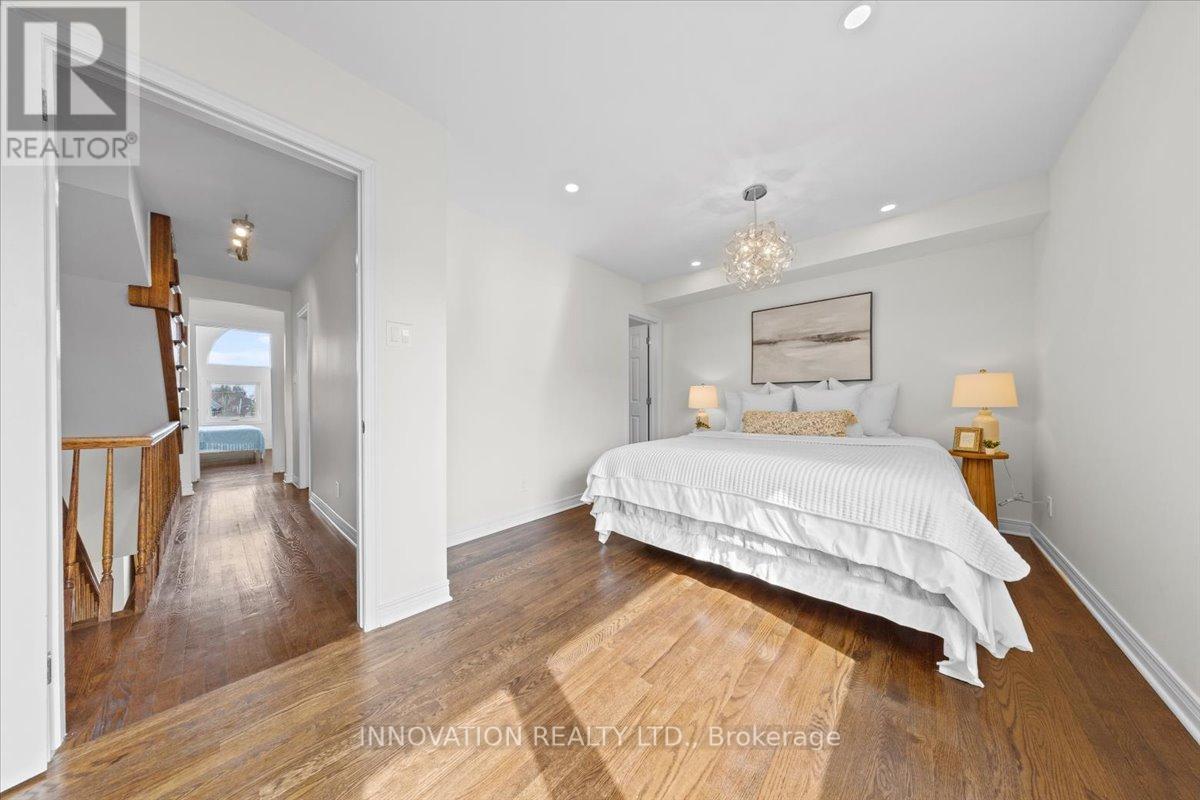 B - 36 Dufferin Road, Ottawa, Ontario  K1M 2A8 - Photo 15 - X12185077