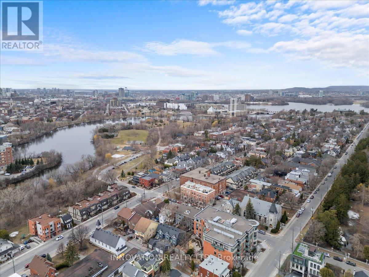B - 36 Dufferin Road, Ottawa, Ontario  K1M 2A8 - Photo 27 - X12185077