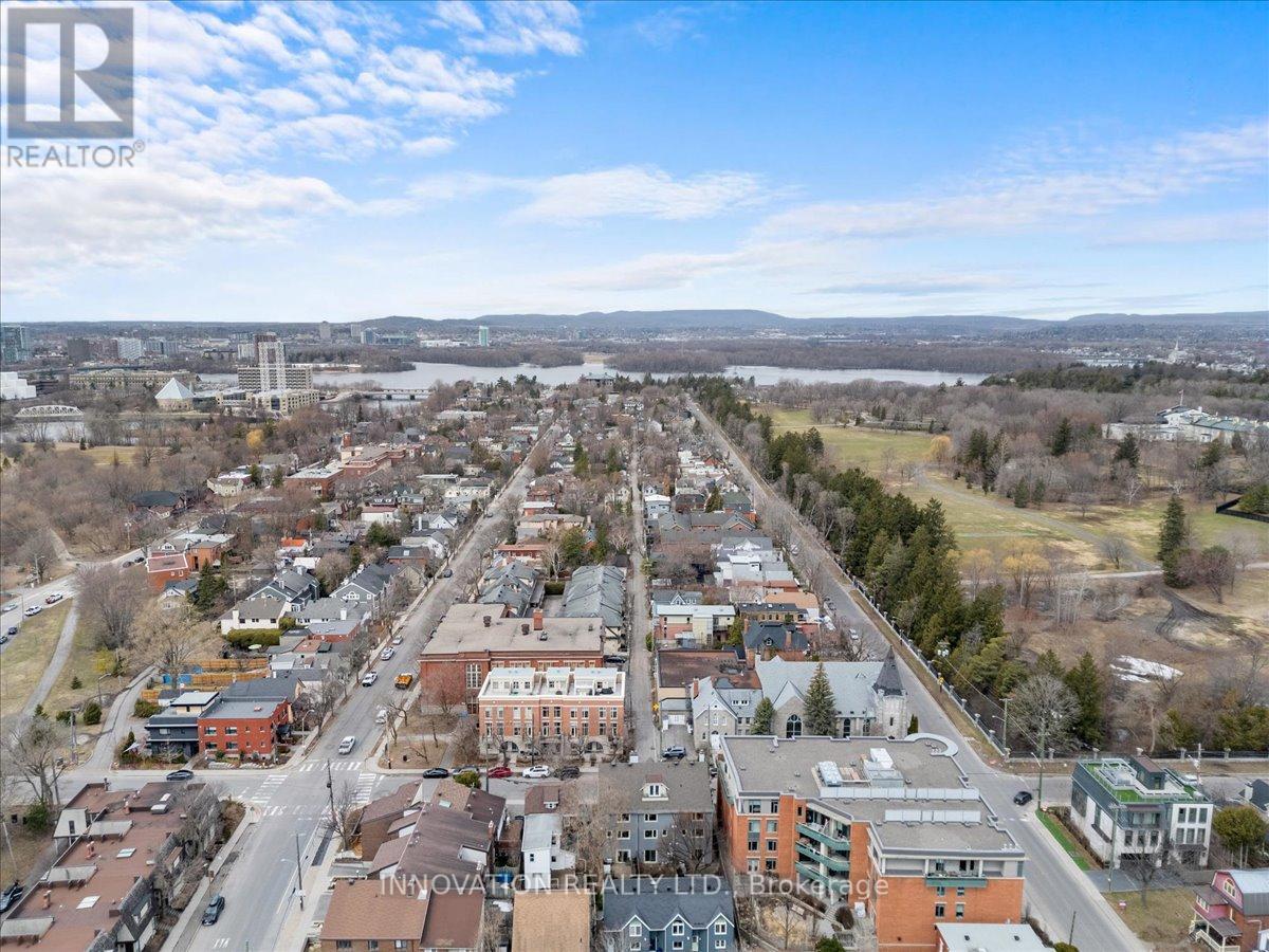 B - 36 Dufferin Road, Ottawa, Ontario  K1M 2A8 - Photo 28 - X12185077