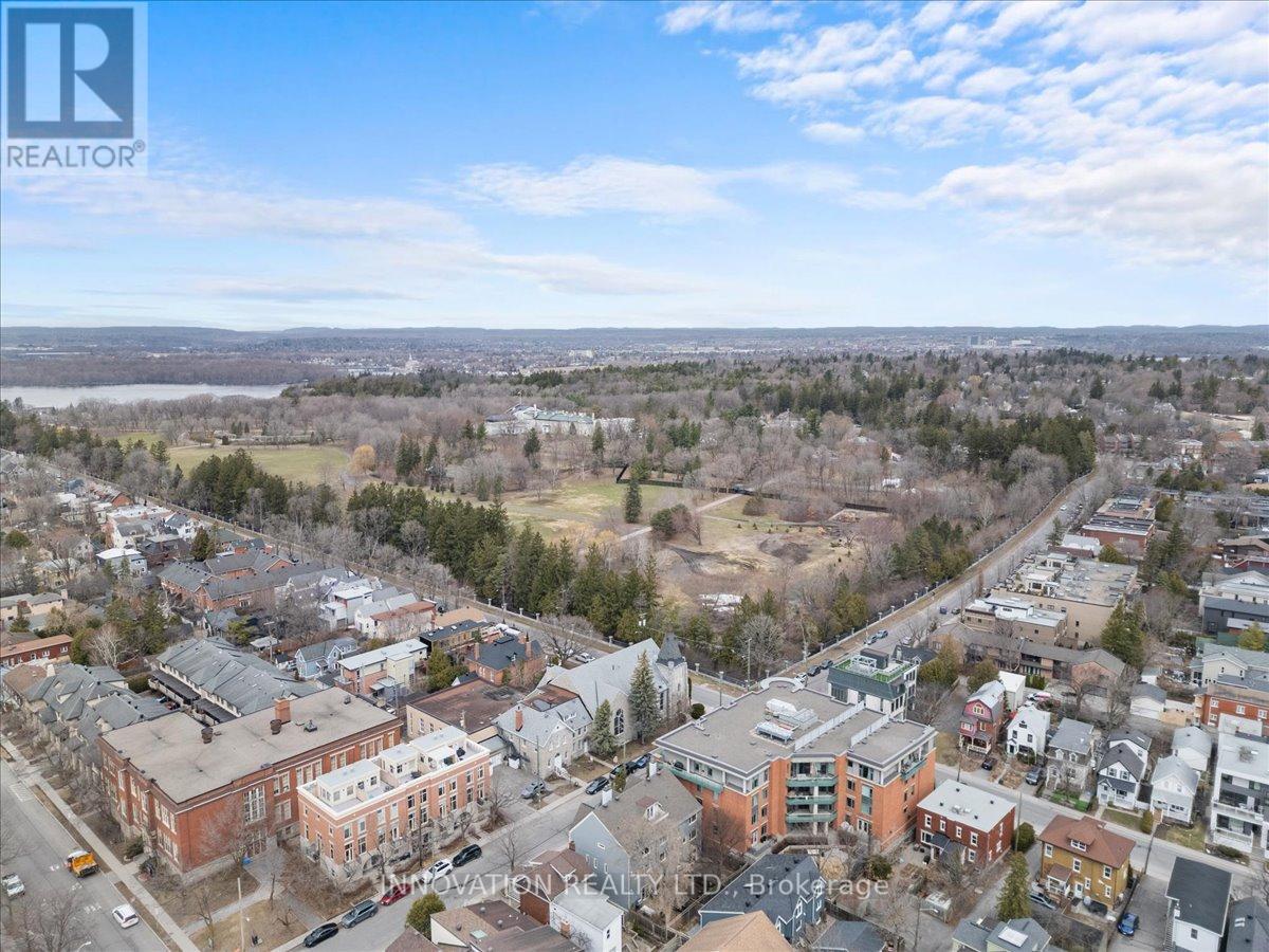 B - 36 Dufferin Road, Ottawa, Ontario  K1M 2A8 - Photo 29 - X12185077