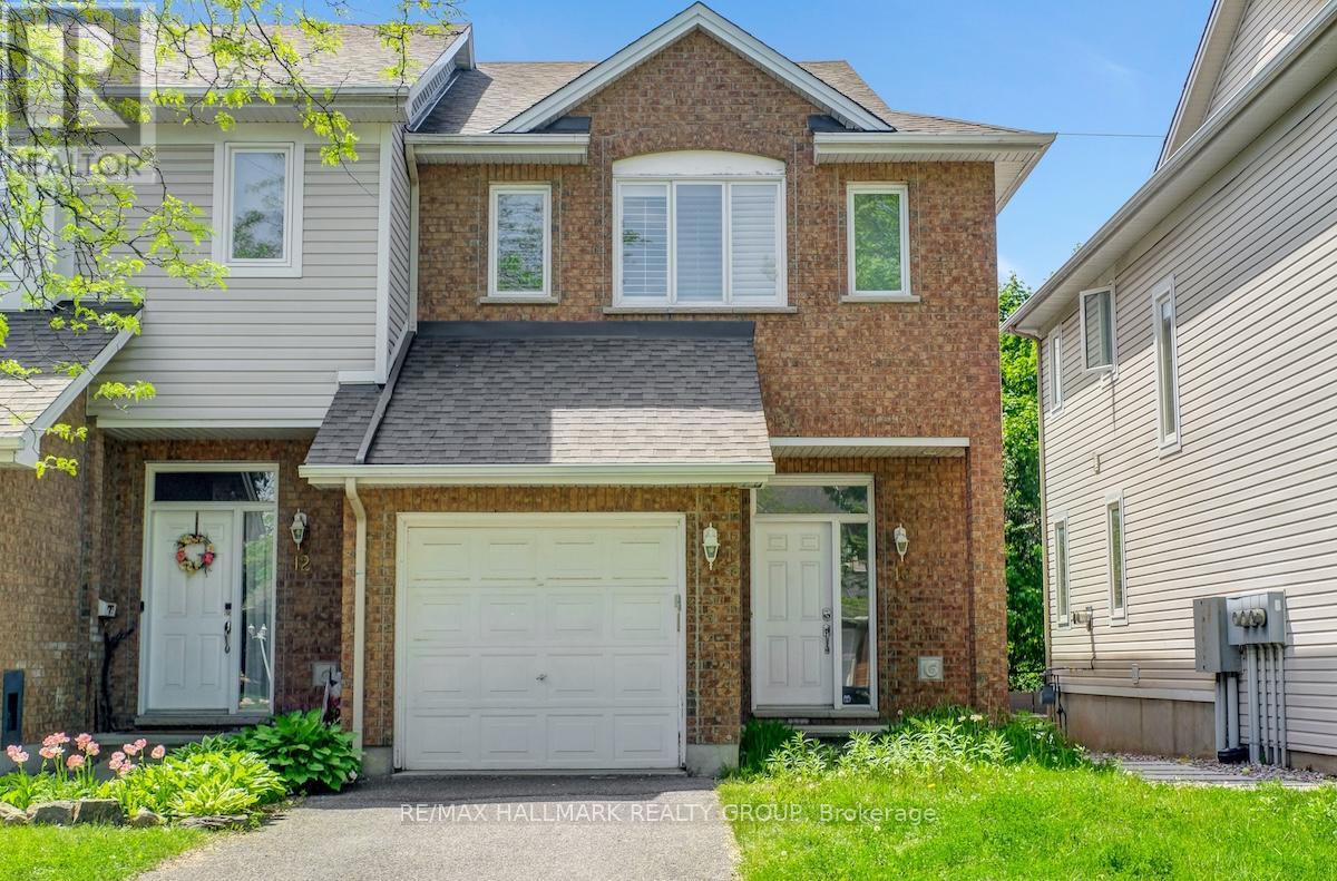 Property at 10 SONATA PLACE image 1