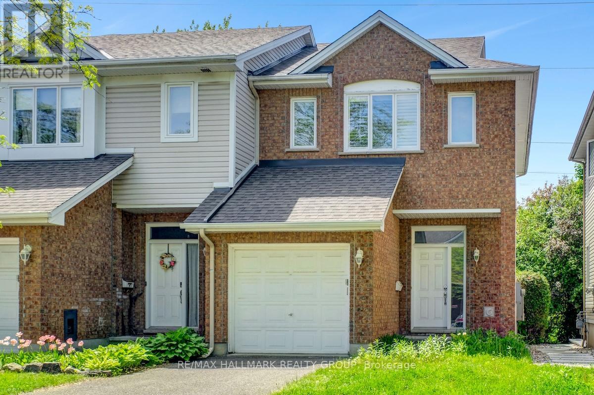 Property at 10 SONATA PLACE image 2