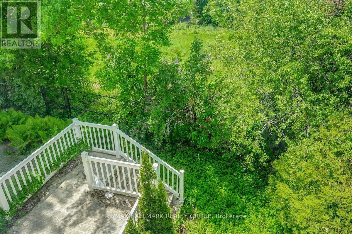 10 Sonata Place, Ottawa, Ontario  K1G 6H2 - Photo 26 - X12185080