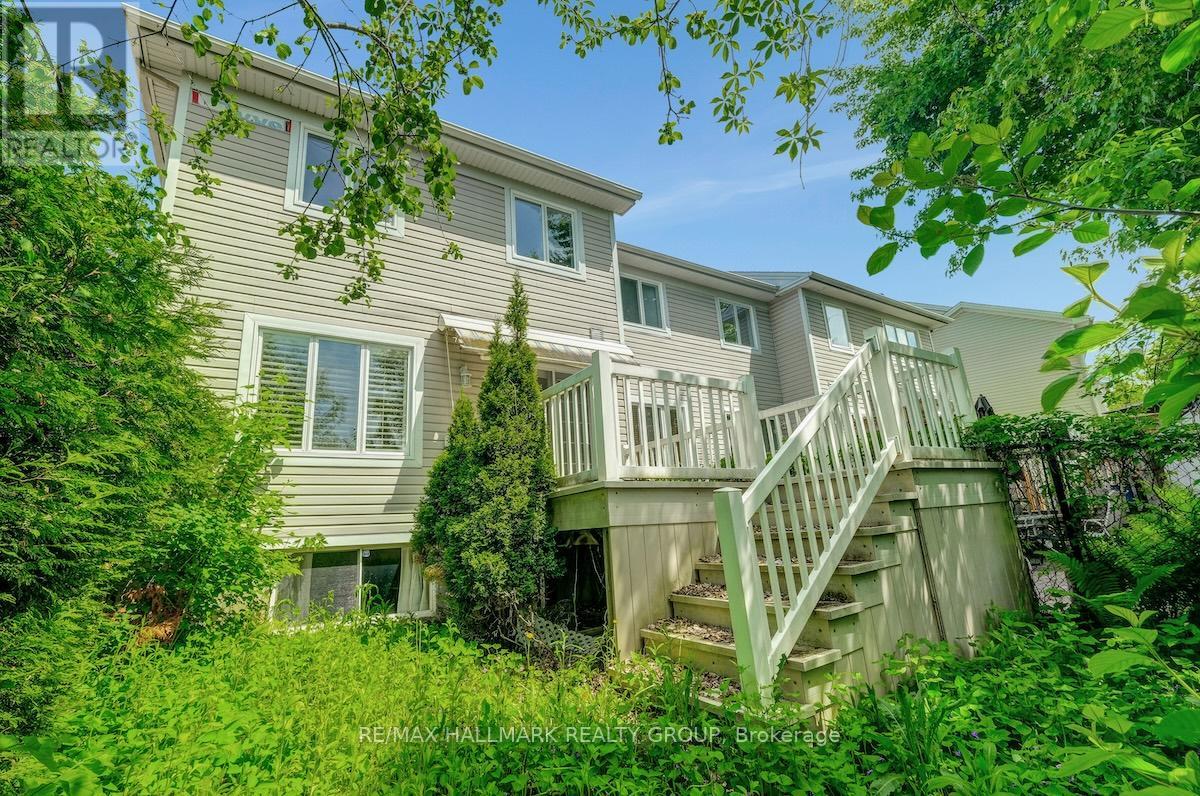 10 Sonata Place, Ottawa, Ontario  K1G 6H2 - Photo 30 - X12185080