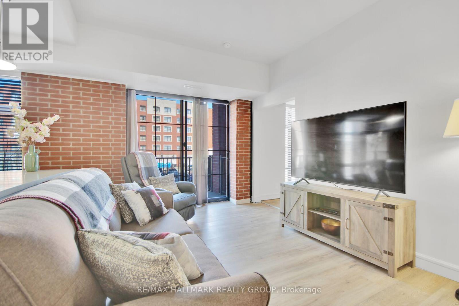 208 - 555 Anand Private, Ottawa, Ontario  K1V 2R7 - Photo 12 - X12185121