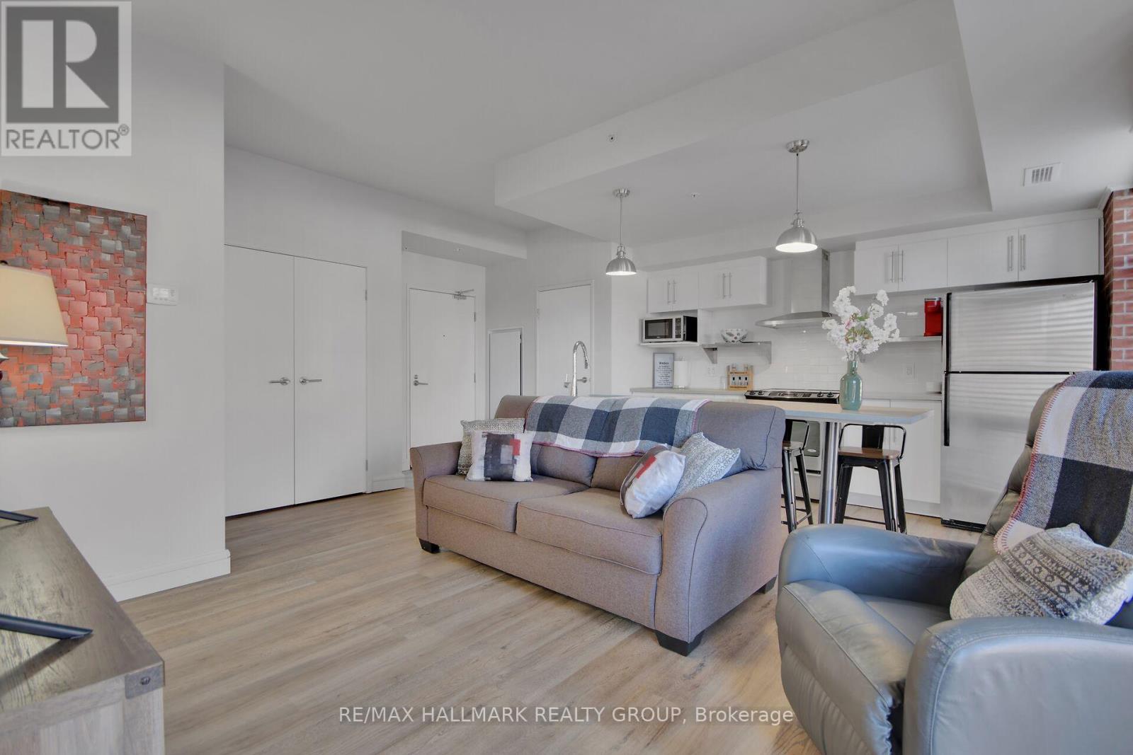 208 - 555 Anand Private, Ottawa, Ontario  K1V 2R7 - Photo 13 - X12185121