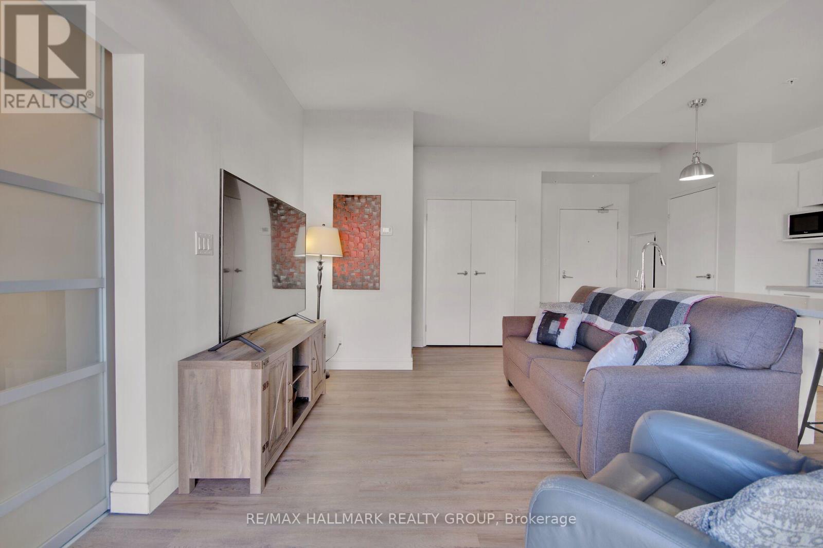 208 - 555 Anand Private, Ottawa, Ontario  K1V 2R7 - Photo 14 - X12185121