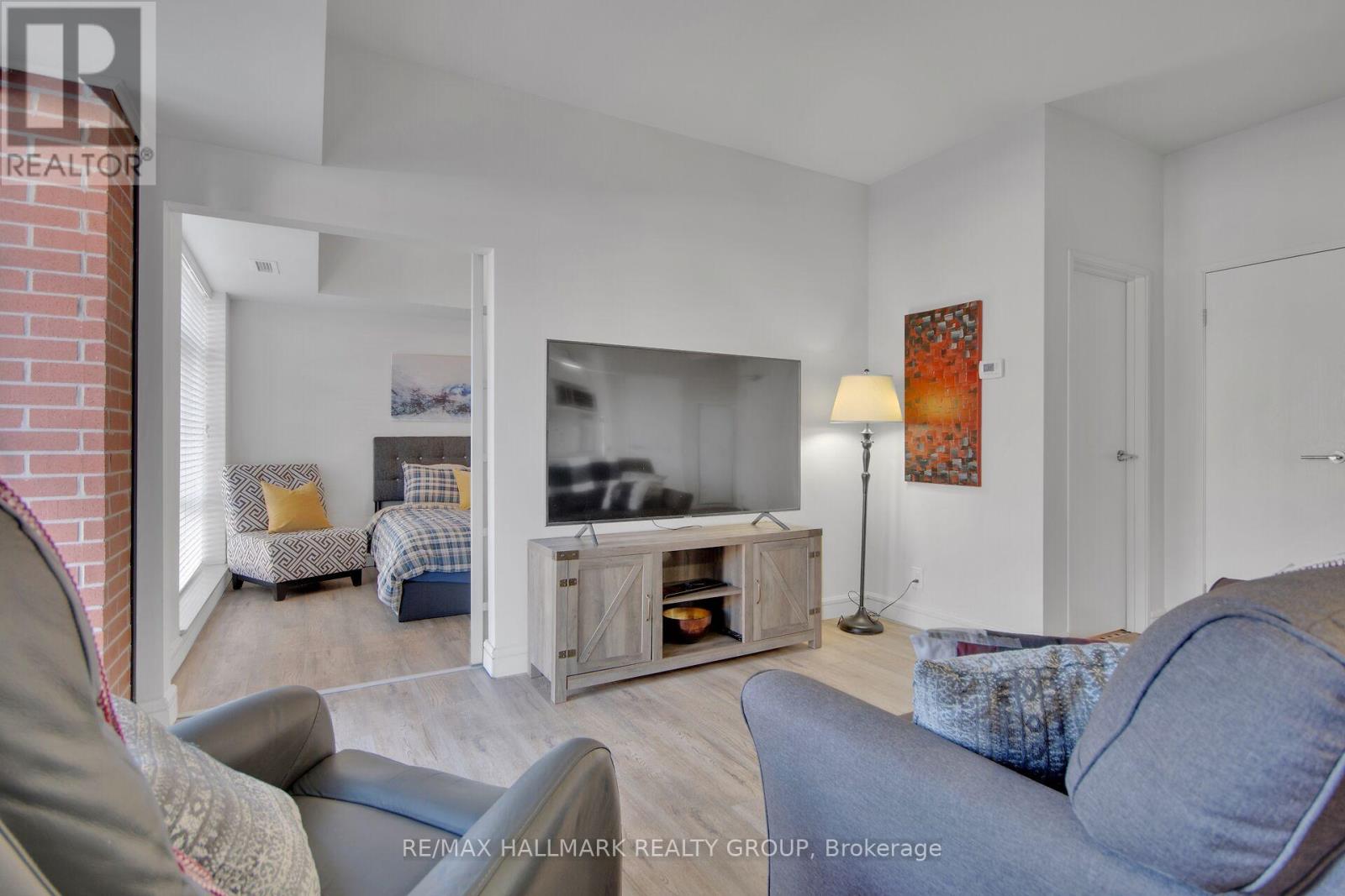 208 - 555 Anand Private, Ottawa, Ontario  K1V 2R7 - Photo 15 - X12185121