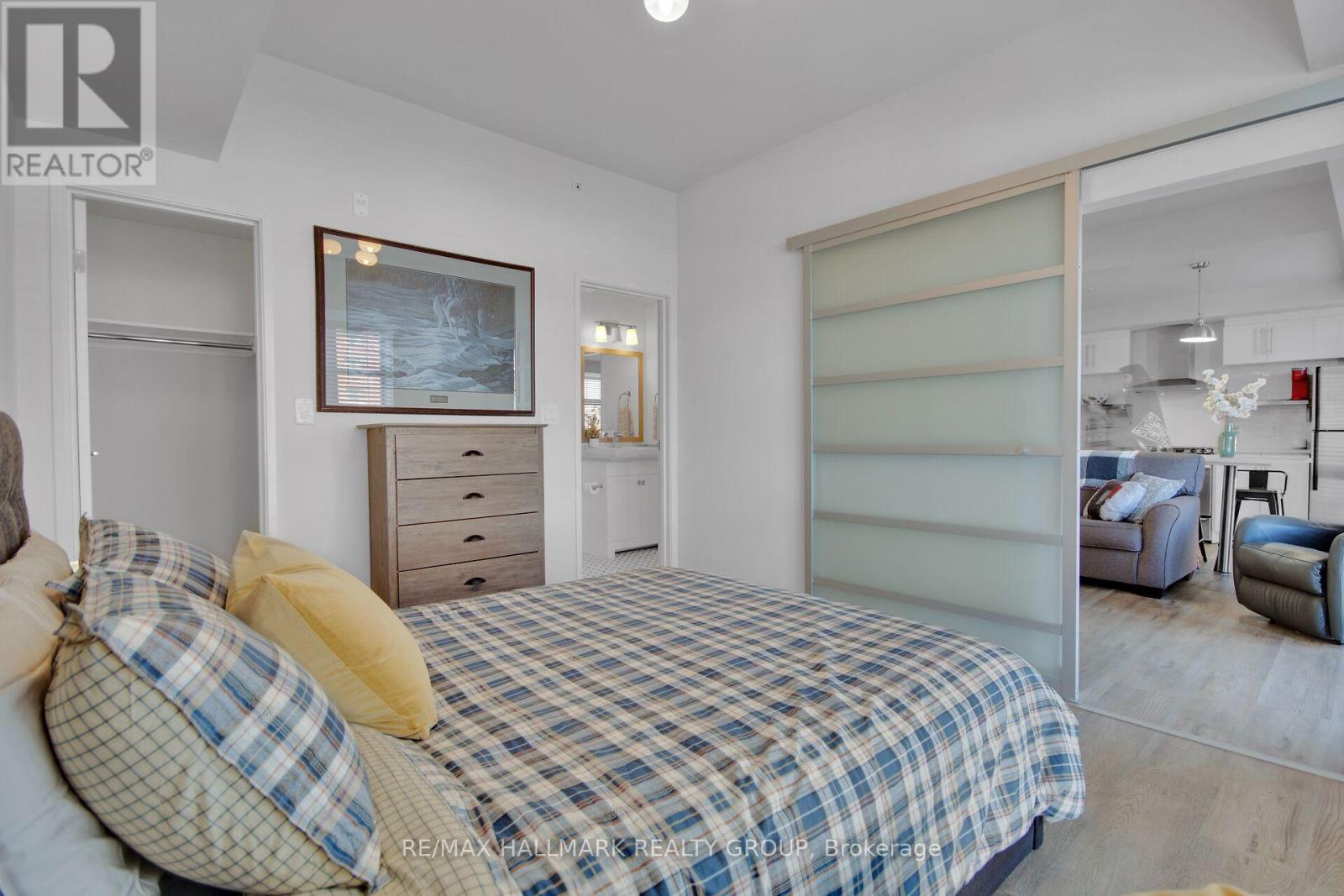 208 - 555 Anand Private, Ottawa, Ontario  K1V 2R7 - Photo 17 - X12185121