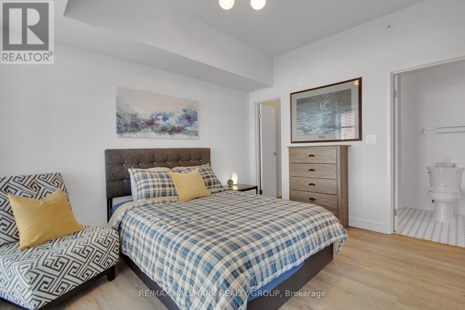 208 - 555 Anand Private, Ottawa, Ontario  K1V 2R7 - Photo 18 - X12185121