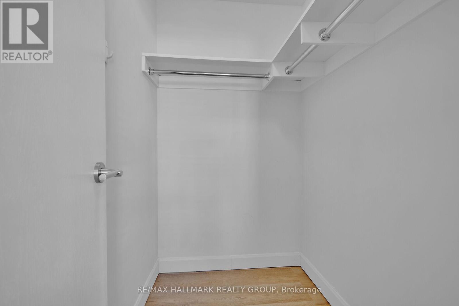 208 - 555 Anand Private, Ottawa, Ontario  K1V 2R7 - Photo 19 - X12185121