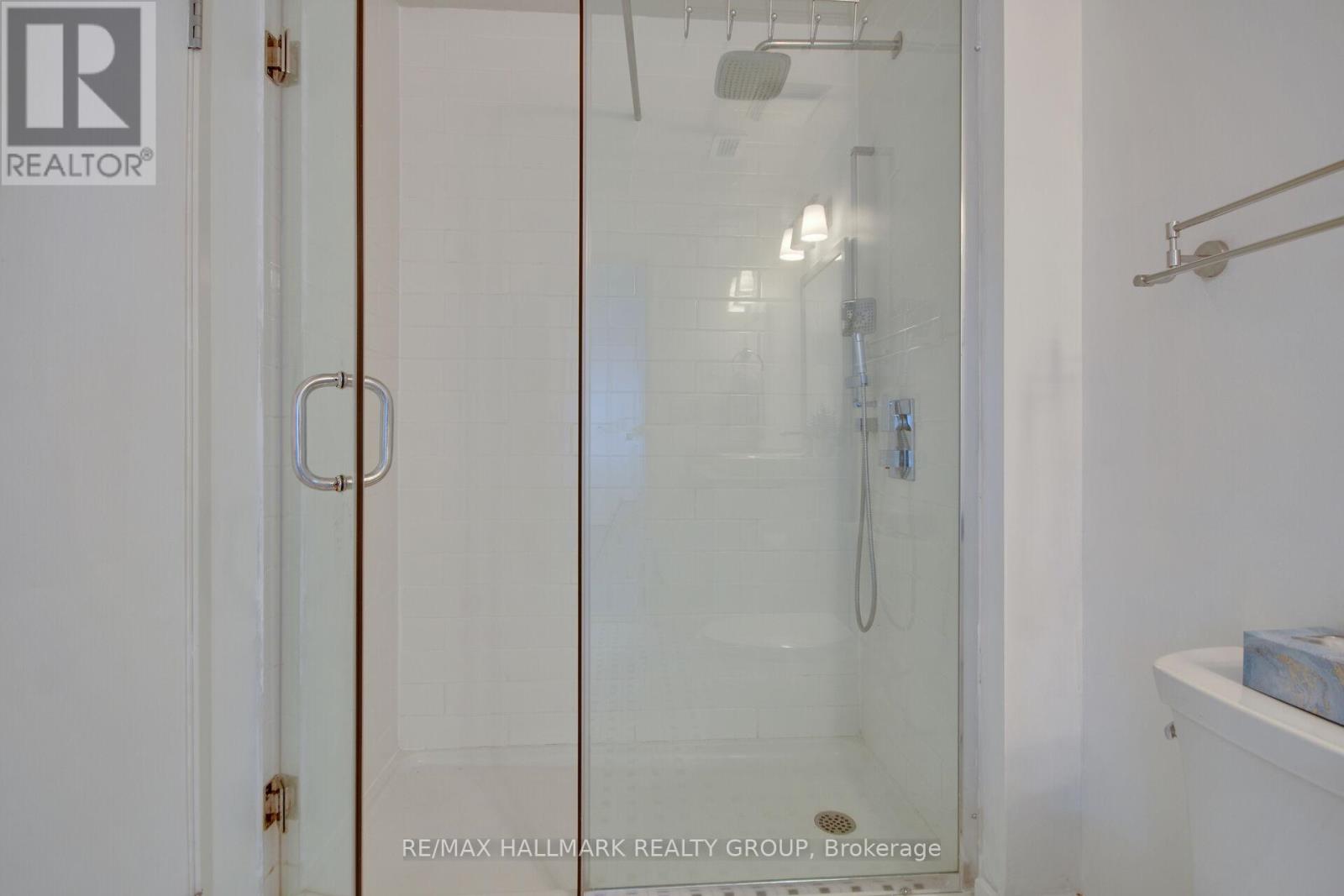 208 - 555 Anand Private, Ottawa, Ontario  K1V 2R7 - Photo 21 - X12185121