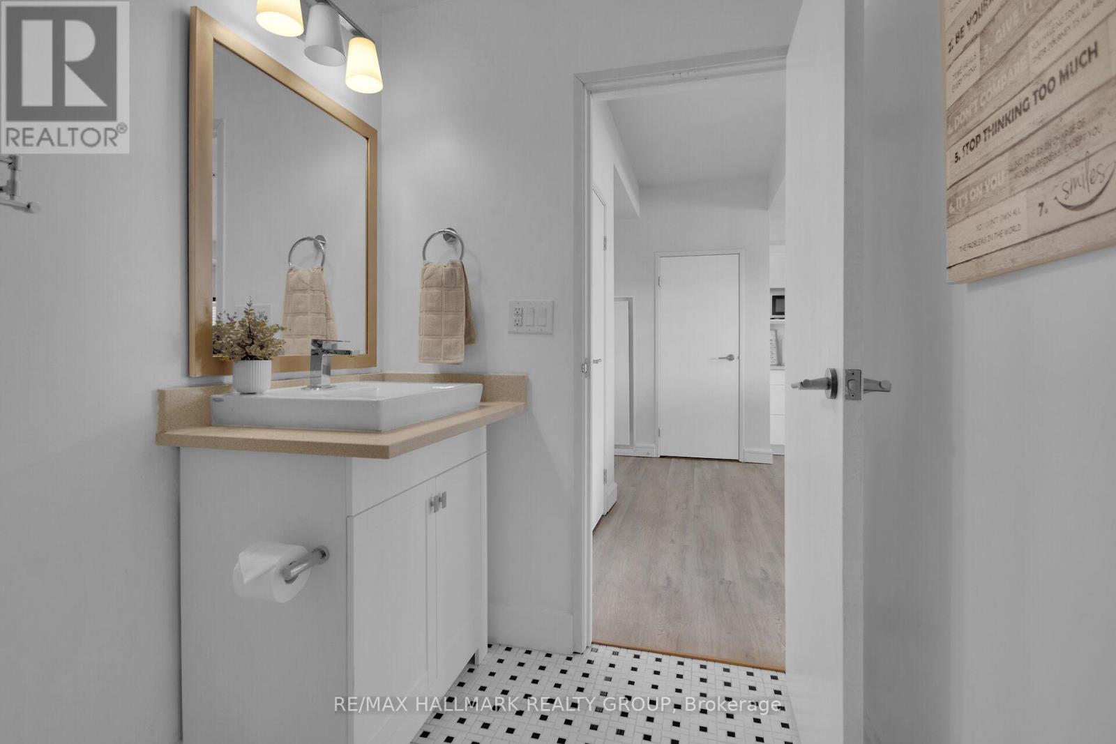 208 - 555 Anand Private, Ottawa, Ontario  K1V 2R7 - Photo 22 - X12185121