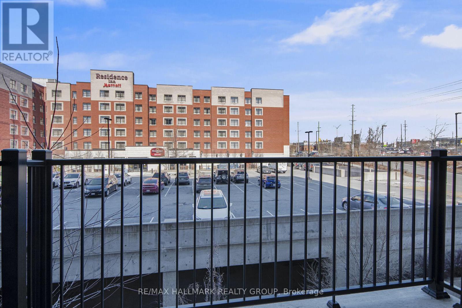 208 - 555 Anand Private, Ottawa, Ontario  K1V 2R7 - Photo 25 - X12185121
