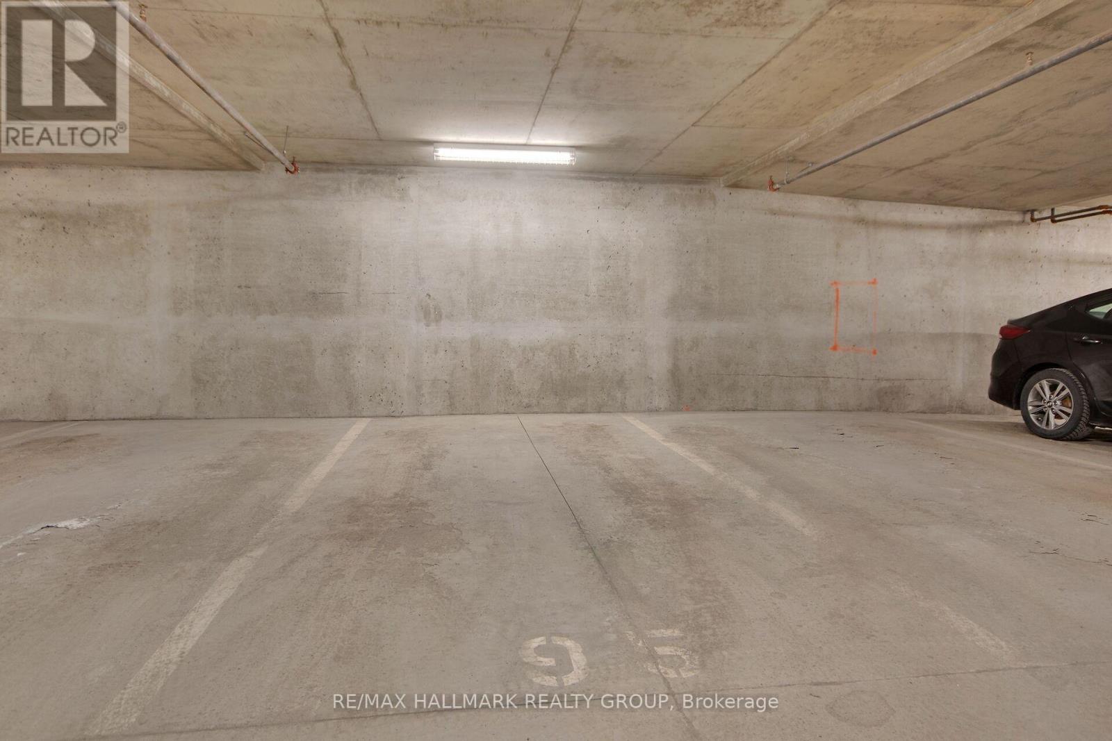 208 - 555 Anand Private, Ottawa, Ontario  K1V 2R7 - Photo 26 - X12185121