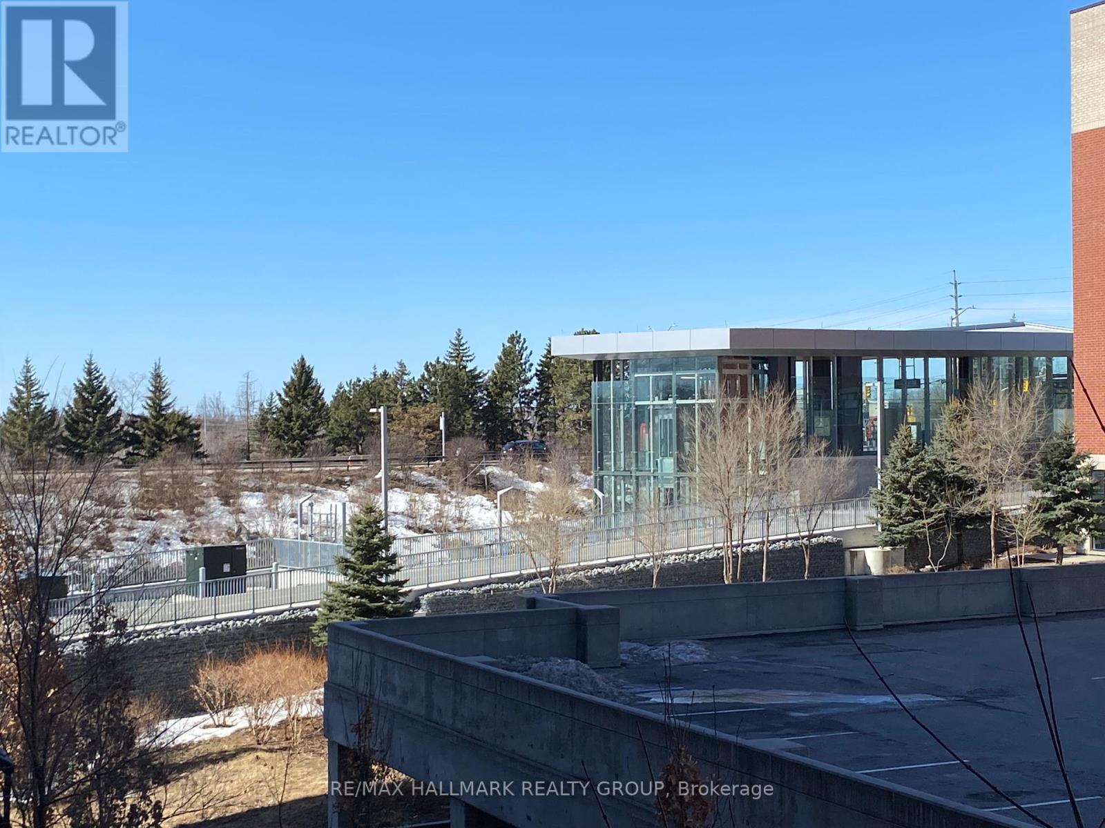 208 - 555 Anand Private, Ottawa, Ontario  K1V 2R7 - Photo 32 - X12185121