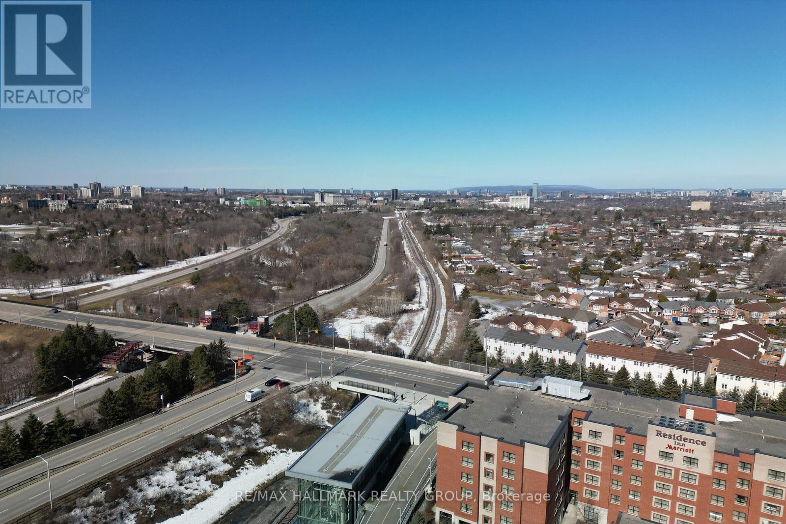 208 - 555 Anand Private, Ottawa, Ontario  K1V 2R7 - Photo 33 - X12185121