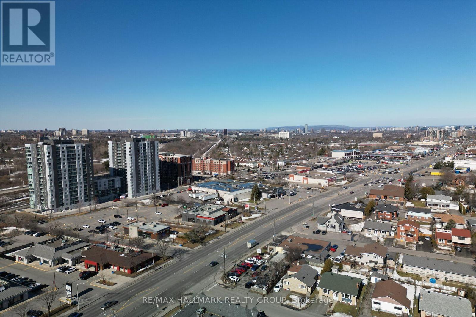 208 - 555 Anand Private, Ottawa, Ontario  K1V 2R7 - Photo 36 - X12185121