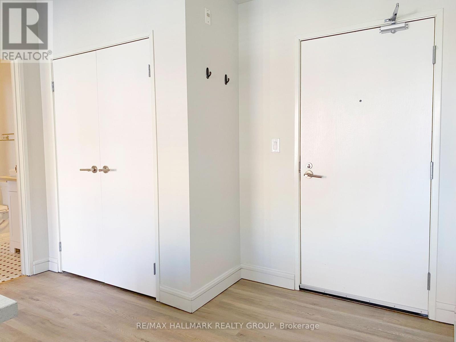208 - 555 Anand Private, Ottawa, Ontario  K1V 2R7 - Photo 4 - X12185121