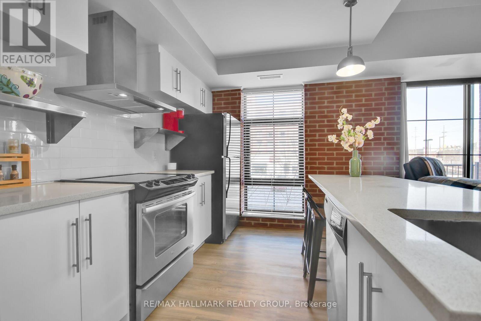 208 - 555 Anand Private, Ottawa, Ontario  K1V 2R7 - Photo 7 - X12185121