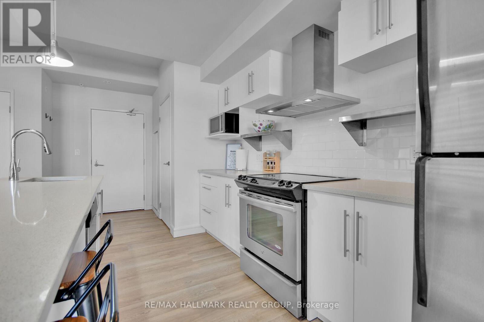 208 - 555 Anand Private, Ottawa, Ontario  K1V 2R7 - Photo 8 - X12185121