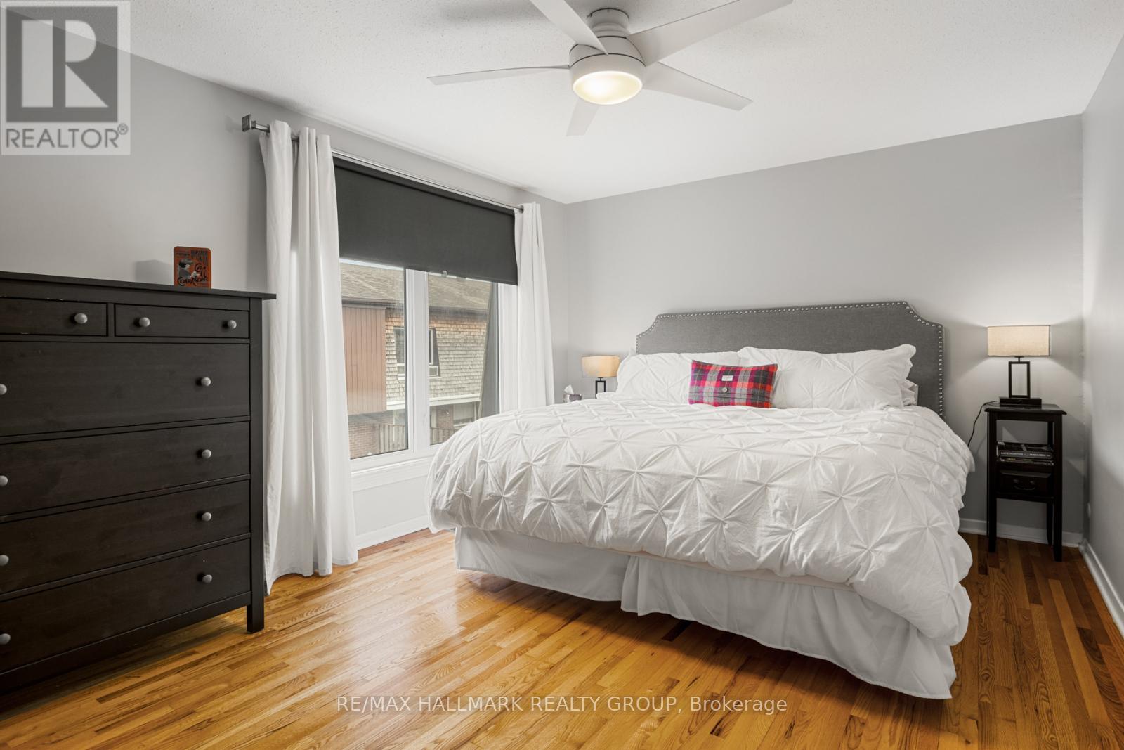 765b Ridgewood Avenue, Ottawa, Ontario  K1V 6M8 - Photo 20 - X12185138